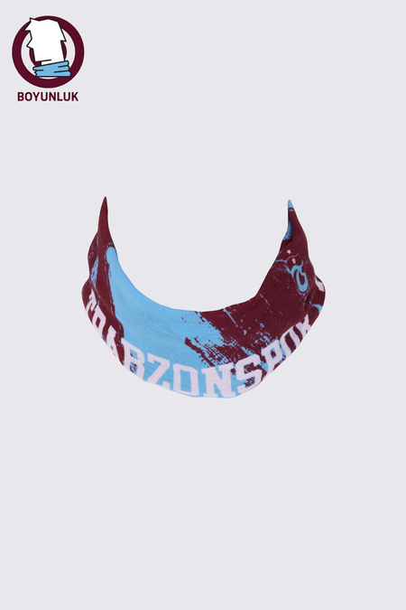 BUFF FIRÇA DETAY
			TABZONSPOR
			1967 ÇERÇEVE LOGO