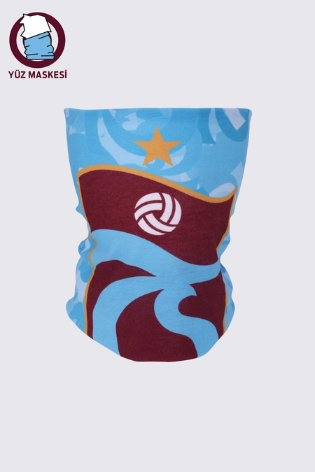 BUFF GÖLGE BASKI
			BÜYÜK ÇERÇEVE
			LOGO