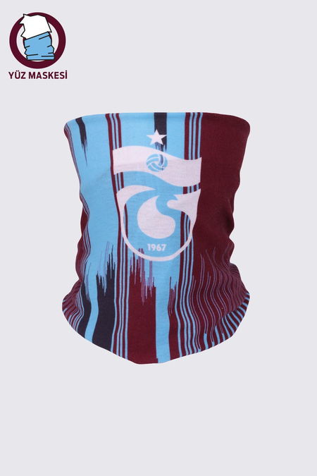 BUFF KEŞAN DETAY
			İÇ LOGO