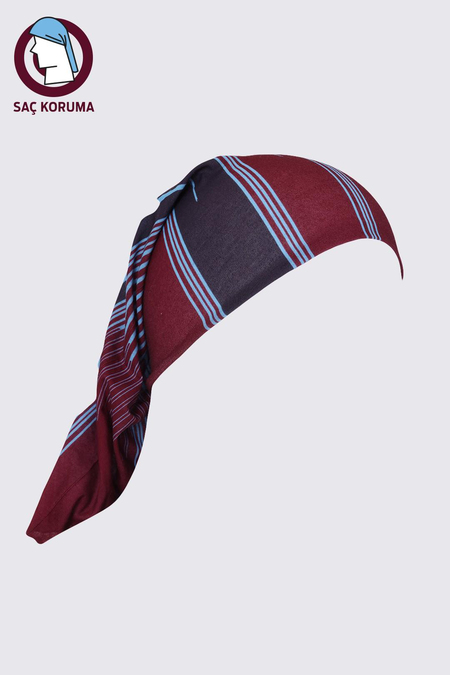 BUFF KEŞAN DETAY
			İÇ LOGO