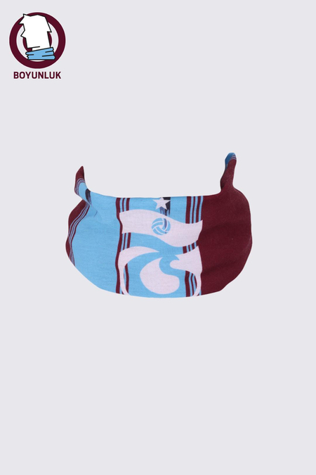 BUFF KEŞAN DETAY
			İÇ LOGO