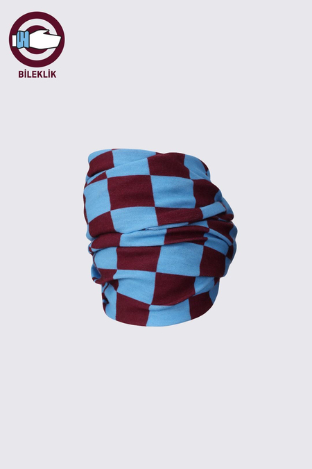 BUFF KÜÇÜK KARE DETAY
			ÇERÇEVE LOGO