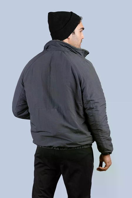 ÇİFT TARAFLI PELUŞ MONT