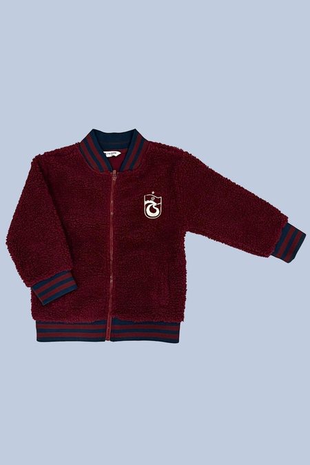 ÇOCUK SWEAT PELUŞ