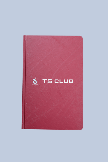 DEFTER ÖZEL TASARIM