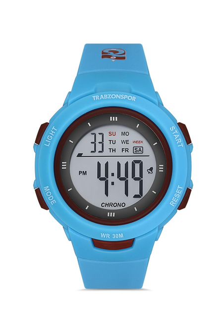 DİJİTAL SAAT TS861D-17MS