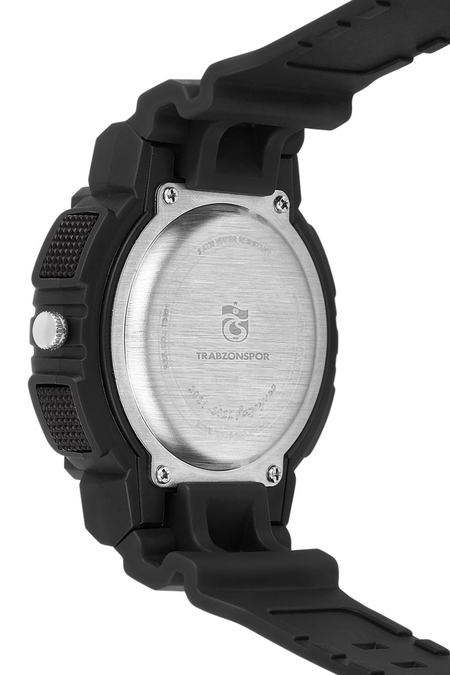 DİJİTAL SAAT TS867D-17BS