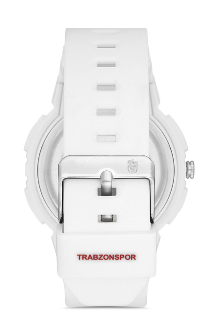 DİJİTAL SAAT TS867D-17WS