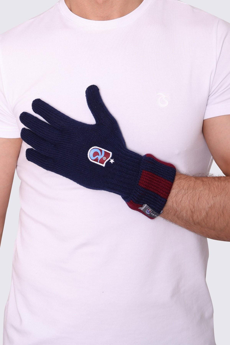 ELDİVEN BİLEKTEN ÇUBUKLU