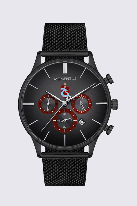ERKEK KOL SAATİ TS510B-04SN