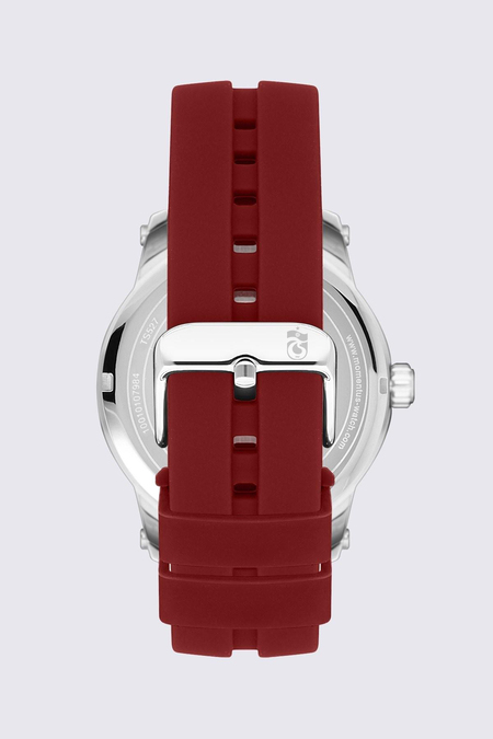 ERKEK KOL SAATİ TS527S-02KS