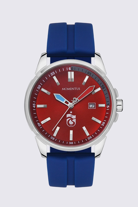 ERKEK KOL SAATİ TS532S-14MS