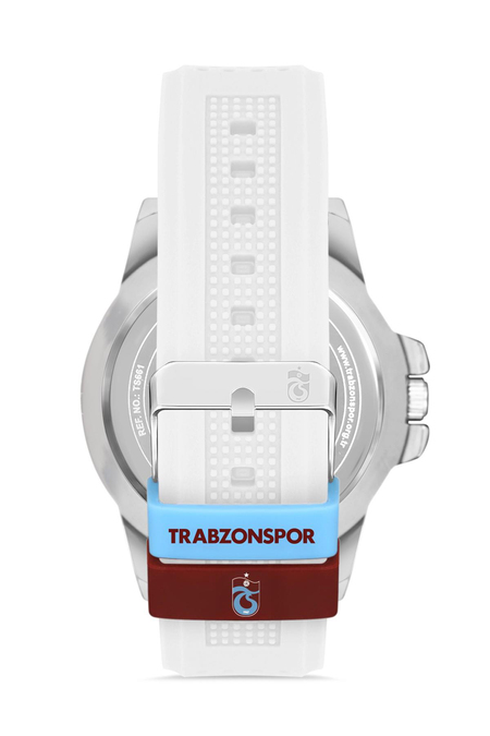 ERKEK KOL SAATİ TS661S-02WS