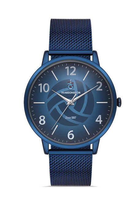ERKEK KOL SAATİ TS667M-11SS