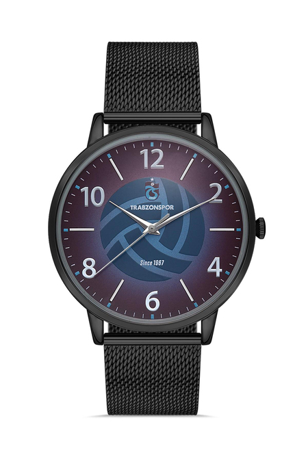 ERKEK KOL SAATİ TS667N-14SS