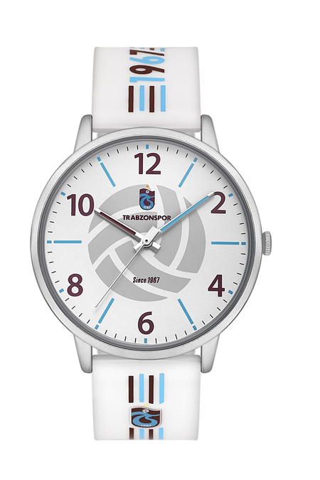 ERKEK KOL SAATİ TS667S-02WS