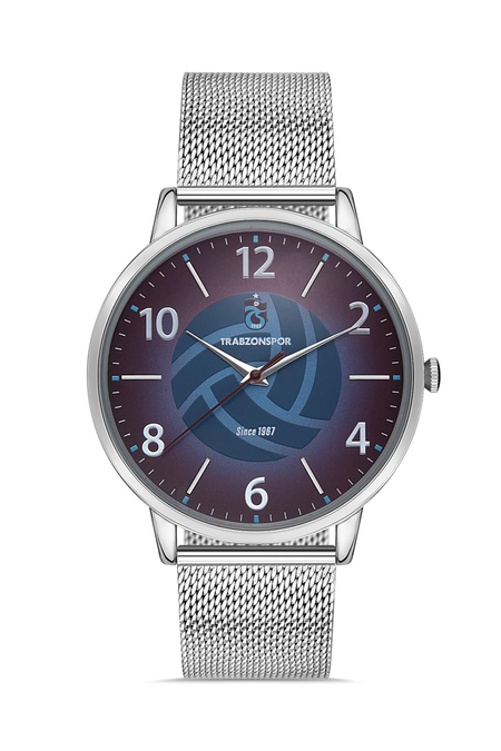 ERKEK KOL SAATİ TS667S-14SS