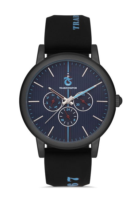 ERKEK KOL SAATİ TS670M-04MS