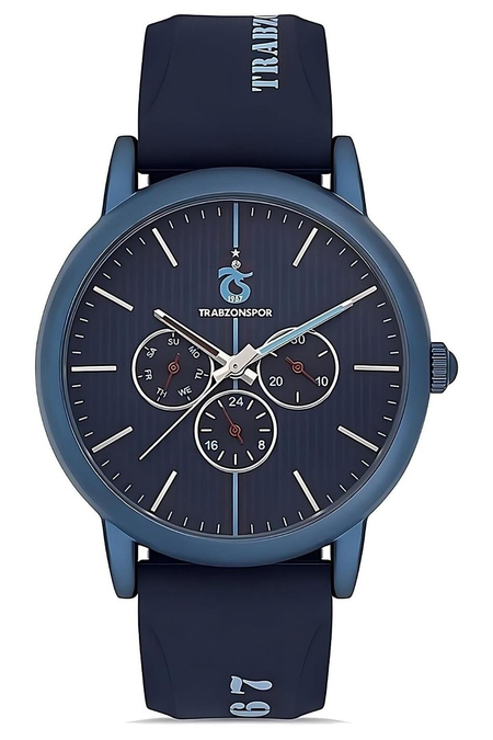 ERKEK KOL SAATİ TS670M-11MS