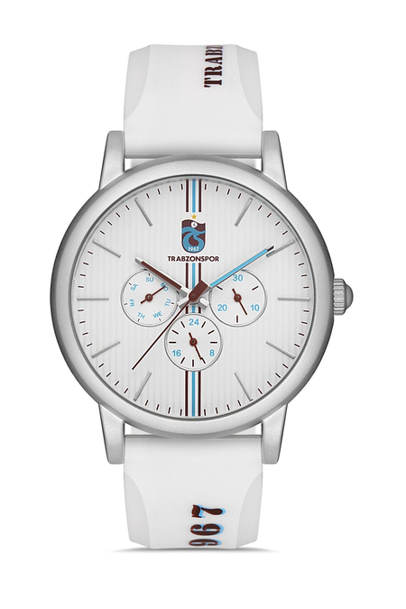 ERKEK KOL SAATİ TS670S-02WS