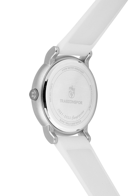 ERKEK KOL SAATİ TS670S-02WS