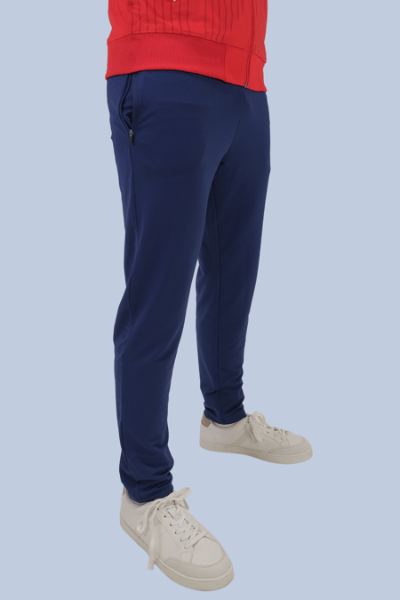 EŞOFMAN ALT
