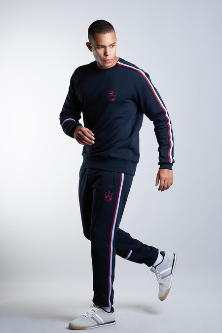 esofman-alt-3-iplik-bordo-mavi-seritli-7dc3-9.jpg