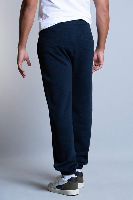 EŞOFMAN ALT 3 İPLİK TRABZONSPOR BASKILI