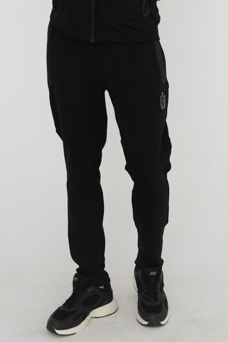 EŞOFMAN ALT DEGRADE LOGOLU