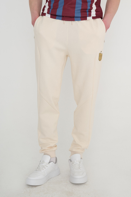 EŞOFMAN ALT GOLD LOGOLU