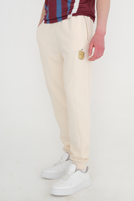 EŞOFMAN ALT GOLD LOGOLU