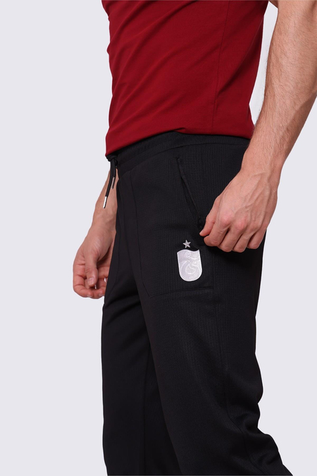 esofman-alt-kareli-interlok-logolu-fe4-81.jpg