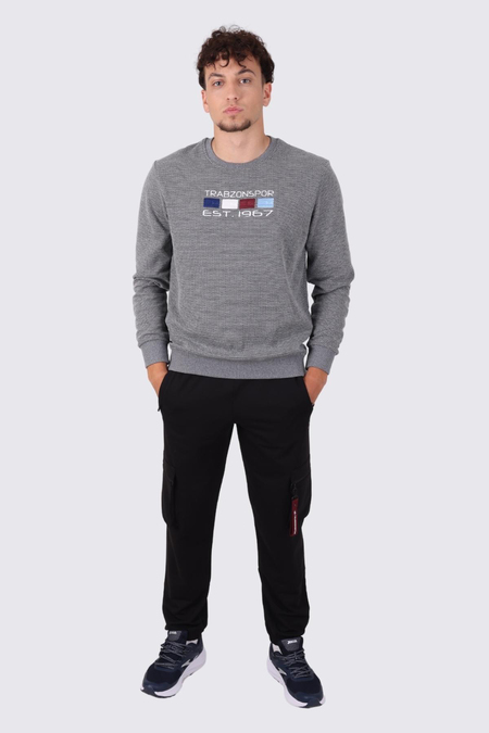 EŞOFMAN ALT KARGO CEP
