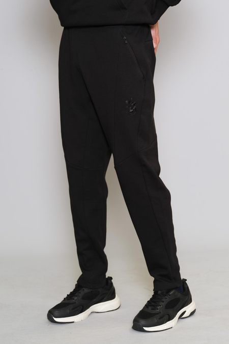 EŞOFMAN ALT PANTOLON PAÇA