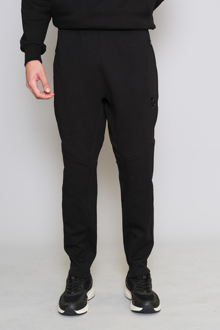 EŞOFMAN ALT PANTOLON PAÇA