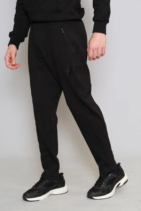 EŞOFMAN ALT PANTOLON PAÇA