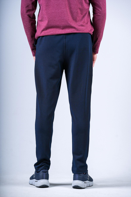 EŞOFMAN ALT PANTOLON PAÇA