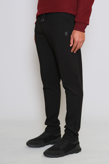 EŞOFMAN ALT PANTOLON PAÇA