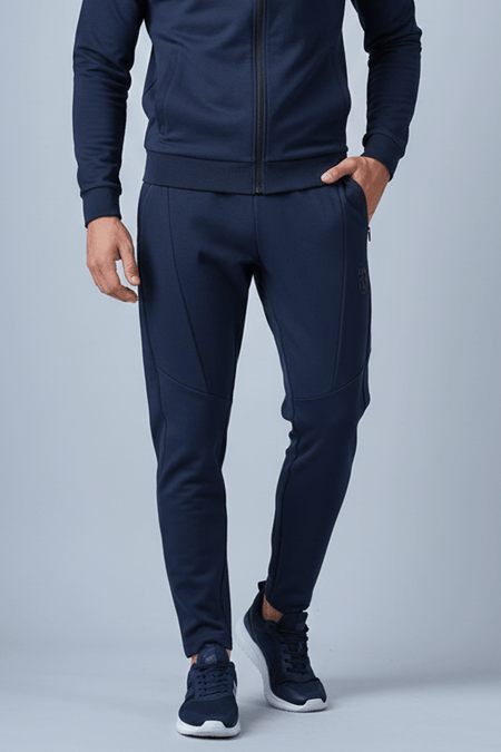 EŞOFMAN ALT PANTOLON PAÇA