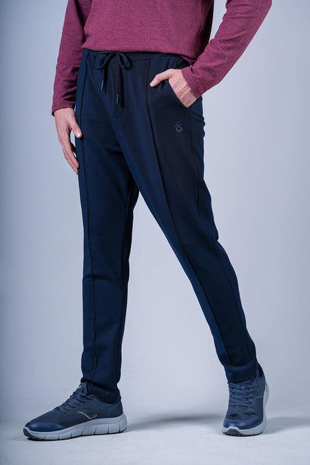 EŞOFMAN ALT PANTOLON PAÇA