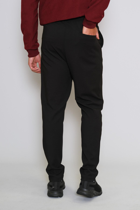 EŞOFMAN ALT PANTOLON PAÇA