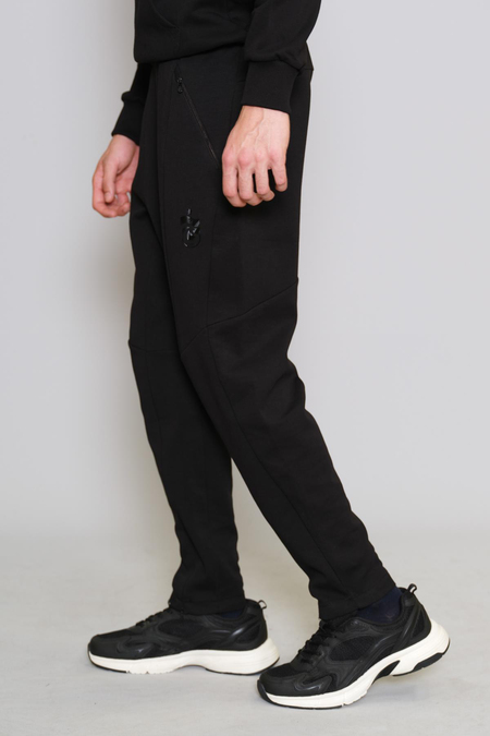 EŞOFMAN ALT PANTOLON PAÇA