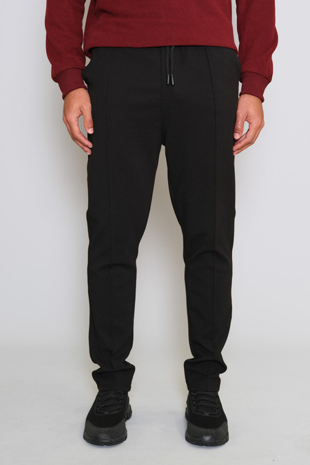 EŞOFMAN ALT PANTOLON PAÇA
