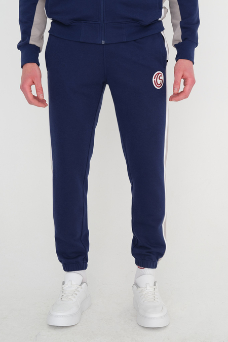 EŞOFMAN ALT RETRO