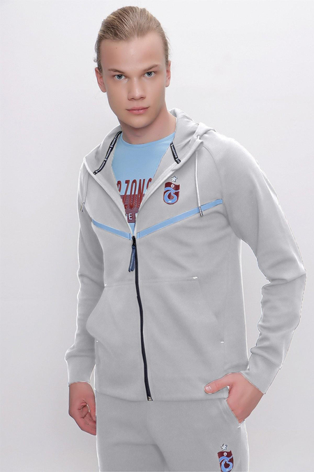 esofman-takimi-basic-on-iki-parcali-1-4100.jpg