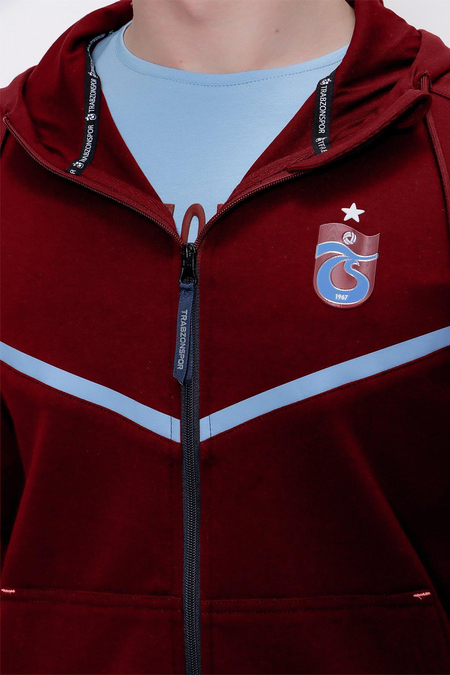 esofman-takimi-basic-on-iki-parcali-bfcda3.jpg