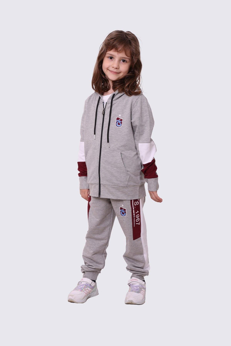 esofman-takimi-fermuarli-kapusonlu-iki-2-be32.jpg