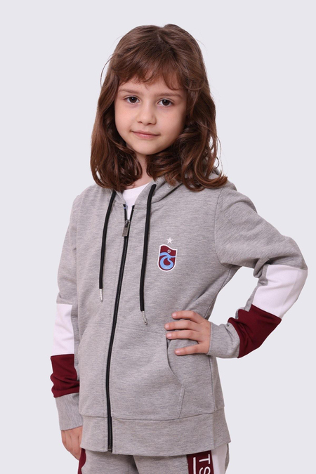 esofman-takimi-fermuarli-kapusonlu-iki-750-44.jpg