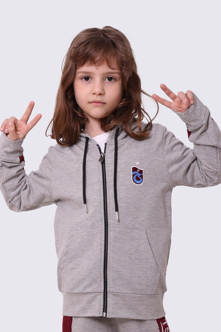 esofman-takimi-fermuarli-kapusonlu-iki-b659-9.jpg