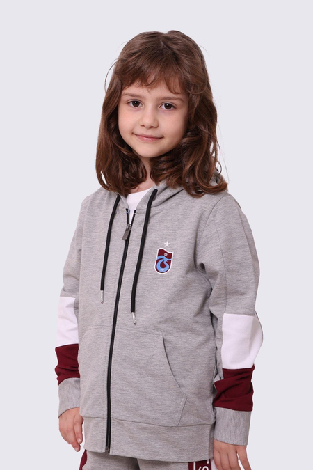 esofman-takimi-fermuarli-kapusonlu-iki-d39080.jpg